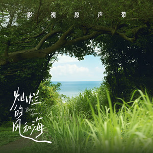 快手抖显熟妇裸舞
