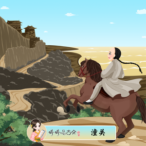 快手抖显熟妇裸舞
