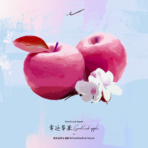 快手抖显熟妇裸舞
