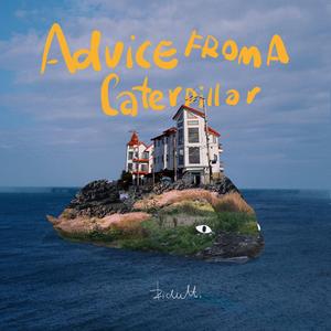 快手抖显熟妇裸舞
