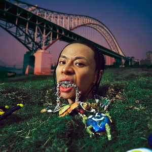 快手抖显熟妇裸舞
