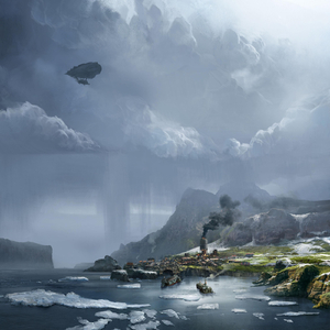 快手抖显熟妇裸舞
