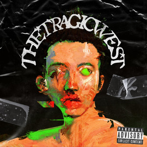 快手抖显熟妇裸舞
