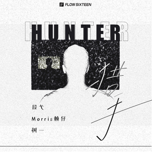 快手抖显熟妇裸舞
