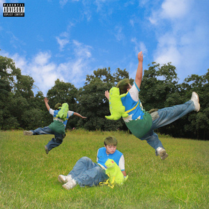 快手抖显熟妇裸舞
