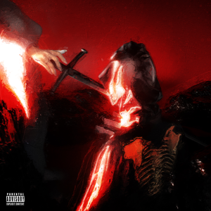 快手抖显熟妇裸舞
