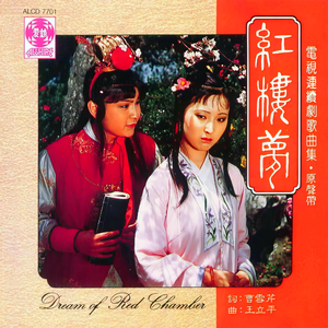 快手抖显熟妇裸舞
