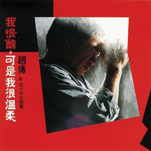 快手抖显熟妇裸舞
