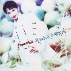 快手抖显熟妇裸舞
