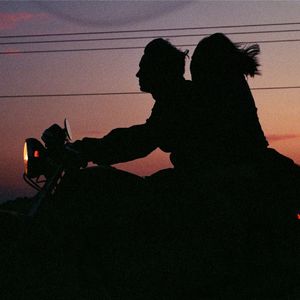 快手抖显熟妇裸舞
