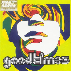 快手抖显熟妇裸舞
