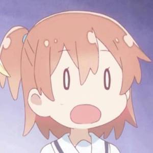 快手抖显熟妇裸舞
