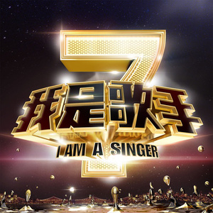 快手抖显熟妇裸舞
