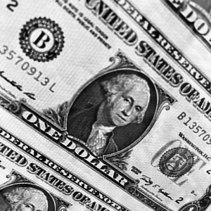 快手抖显熟妇裸舞
