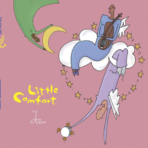 快手抖显熟妇裸舞
