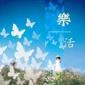 快手抖显熟妇裸舞
